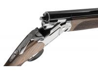 Ружье Beretta 694 Sport 12x76 L=810 (OCHP) - стволы переломлены