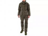 Костюм Remington Instructor Army Green