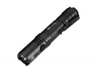 Фонарь Nitecore MH10 V2 1200 lm