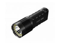 Фонарь Nitecore TM20K 20000 lm (поисковый)