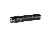 Фонарь тактический Nitecore MH12 Pro 3300 lm