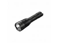 Фонарь тактический Nitecore MH25V2 1300 lm