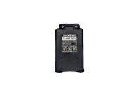 Аккумулятор Baofeng 3800 mah Type-C для UV-5R (05)