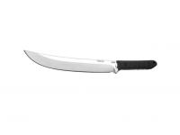 Нож VN Pro Hunter K2002 черный