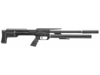 Пневматическая винтовка ZR Arms PCP M60 4,5 мм