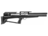 Пневматическая винтовка ZR Arms PCP P35 6,35 мм