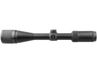 Оптический прицел Vector Optics Matiz 4-12x40, AO, VOW-10BDC (MOA) (кольца 25,4 мм, без подсветки), вид №2