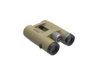 Бинокль Vector Optics Paragon 10x42 HD, Roof BaK-4, Open Bridge Tan, вид №3