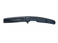 Нож Extrema Ratio T-Razor Black