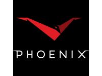 Защита на плечи Phoenix RME (EMP)