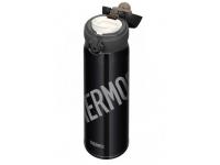 Термос-термокружка Thermos JNL-500 TSS LB 0.5L (черный)