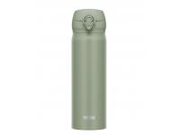 Термос-термокружка Thermos JNL-506 SMKKI 0.5L (оливковый)