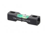 Уровень Vector Optics Flat Bubble ACD Mount Gen II для прицелов