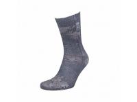 Носки Remington Timber Sock (размер 43-46)