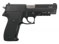 Травматический пистолет P226T TK-Pro 10x28 №1626T1997