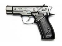Травматический пистолет Гроза-021 9РА №124967