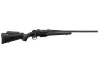 Карабин Winchester XPR Varmint Adjustable 223 Rem L=540 (M14x1, 2 планки Weaver)