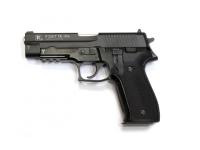 Травматический пистолет P226T TK-Pro 10x28 №2226Т5843