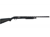 Ружье Mossberg 500A 12X76 №L386480