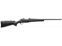 Карабин Browning A-Bolt 3+ Black Composite Threaded 300 Win Mag L=610 (M14x1, NS, SM)