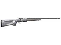 Карабин Winchester XPR Thumbhole 308 Win L=510 (Thr, NS, SM)
