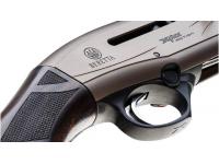 Ружье Beretta A400 Xplor Action 12x76 L=760 (3 set, C.M.F., кофр) - спусковой крючок