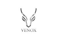 Монокуляр ночного видения Venox МНВ 2+ 1x25 мм