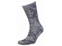 Носки Remington Sock (Green Forest, размер 40-43)