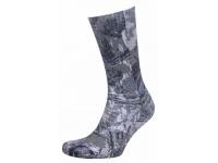 Носки Remington Sock (Figure, размер 40-43)