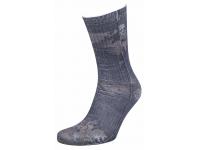 Носки Remington Sock (Timber, размер 40-43)