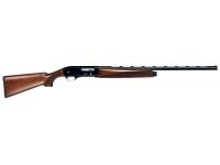 Ружье Ata Arms Pegasus Standard Wood 12x76 L=760