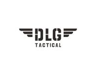 Приклад DLG Tactical TBS Solid на МР-135, 155, 156