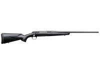Карабин Browning X-Bolt Composite Black 308 Win L=530 (SM, NS, Thr)