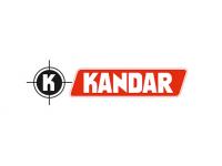 Дальномер Kandar 6x21 (обнаружение до 1000 м)