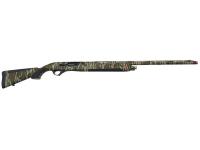 Ружье Ata Arms Neo X Camo Bottomland 12x76 L=760 (магазин на 5+1 патронов)