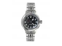 Часы Амфибия Exclusive 72094А