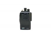 Радиостанция Аргут RU51059 А-74 DMR UHF (портативная)