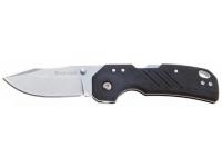 Нож Cold Steel Engage 2.5 (сталь 1.4116, рукоять GFN)