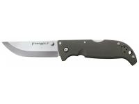 Нож Cold Steel Finn Wolf OD Green (сталь AUS-8A, рукоять Griv-Ex)