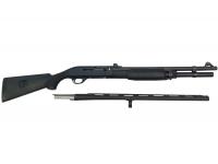 Ружье Benelli M3 S90 Combo 12x76 №M273712/C424993/C421816