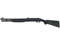 Ружье Benelli M3 S90 Combo 12x76 №M273712/C424993/C421816 вид сбоку