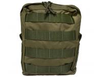 Подсумок Armetgear утилитарный Olive