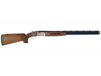 Ружье Beretta 686 Silver Pigeon I 12x76 №Z30684S