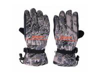 Перчатки Remington Activ Gloves Figure