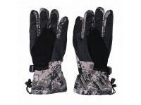 Перчатки Remington Activ Gloves Figure, вид №2