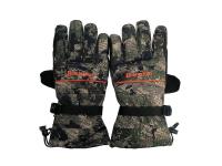 Перчатки Remington Activ Gloves Green Forest