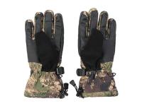 Перчатки Remington Activ Gloves Green Forest, вид №2