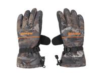 Перчатки Remington Activ Gloves Timber