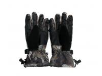 Перчатки Remington Activ Gloves Timber, вид №2