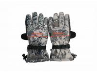 Перчатки Remington Activ Gloves Winter Forest